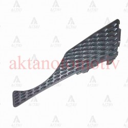 PANJUR JUKE 11-14 SOL